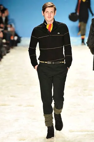Look 54